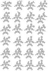 Figure 112020096091595-pat00084