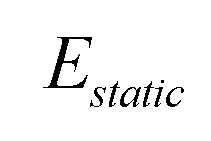Figure 112008087549724-pat00006