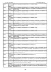 Figure imgf000484_0001