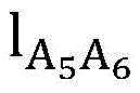 Figure BDA0003293881130000049