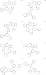 Figure US12232416-20250218-C00089