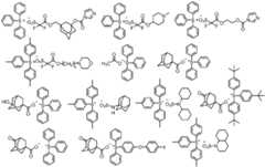 Figure 2023016037000149