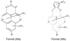Figure imgf000016_0001