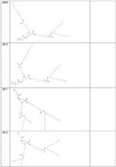 Figure imgf000172_0001