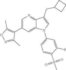 Figure US11446287-20220920-C00171