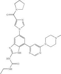 Figure US08193352-20120605-C00225