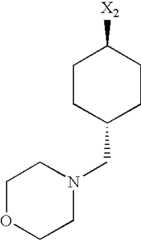 Figure US07521457-20090421-C01141