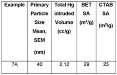 Figure imgf000017_0001