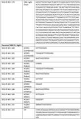 Figure imgf000156_0001