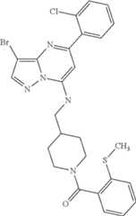 Figure US08580782-20131112-C03159