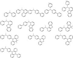 Figure BDA0001794298780000092