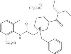 Figure US10927096-20210223-C00440