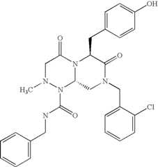 Figure US07232822-20070619-C00223