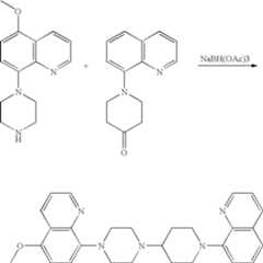 Figure US07671056-20100302-C00099