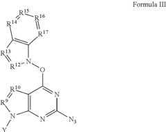 Figure US09040498-20150526-C00014