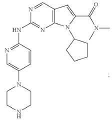 Figure imgf000135_0001