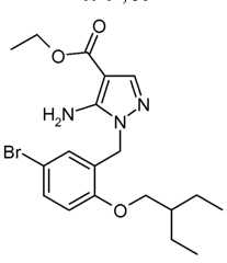 Figure imgf000055_0001