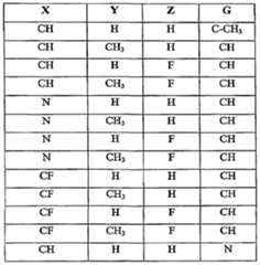 Figure imgf000050_0005