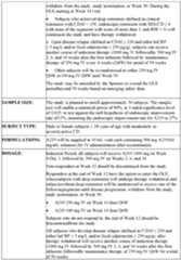 Figure imgf000324_0001