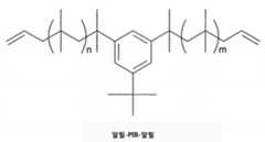 Figure 112014047288402-pat00011