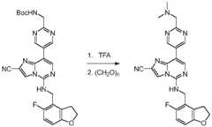 Figure BDA0002611951850001851