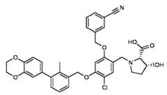 Figure imgf000085_0004