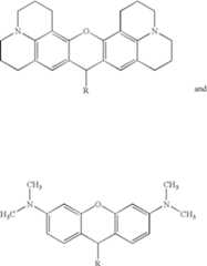 Figure US08247179-20120821-C00002