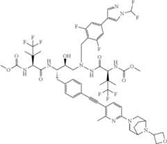 Figure US10294234-20190521-C00354