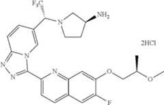 Figure US08889704-20141118-C00397