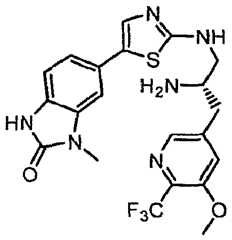 Figure imgf000210_0001