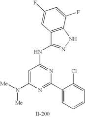 Figure US06638926-20031028-C00216