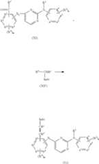 Figure US10370340-20190806-C00020