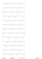 Figure 12_A0101_SEQ_0165