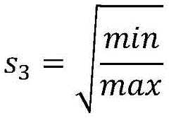 Figure BDA0002436974510000032