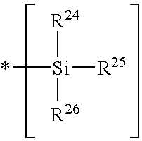 Figure US08802121-20140812-C00009