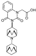 Figure imgf000026_0002