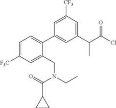Figure US08362044-20130129-C00686