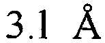Figure BPA00001183498600471