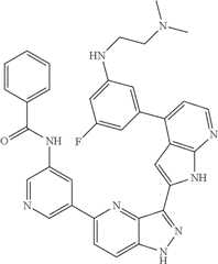 Figure US10206909-20190219-C00465