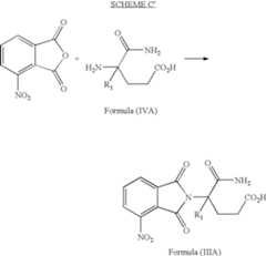 Figure US07994327-20110809-C00015