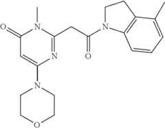 Figure US08791255-20140729-C00143