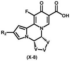 Figure BDA0003141290410000803