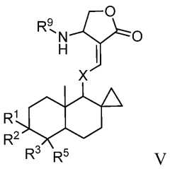 Figure imgf000121_0001