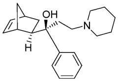 Figure imgf000088_0001
