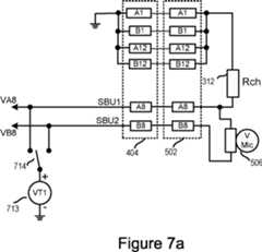 Figure GB2552558A_D0009