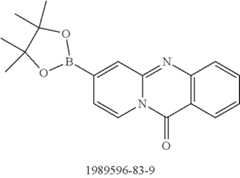 Figure US11322696-20220503-C00375