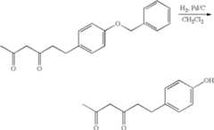 Figure US07396598-20080708-C00169