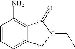 Figure US07521457-20090421-C00021