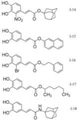 Figure imgf000078_0001