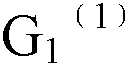 Figure BDA0000144552530000109